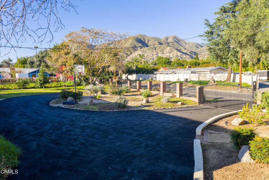 13615 Herrick Avenue