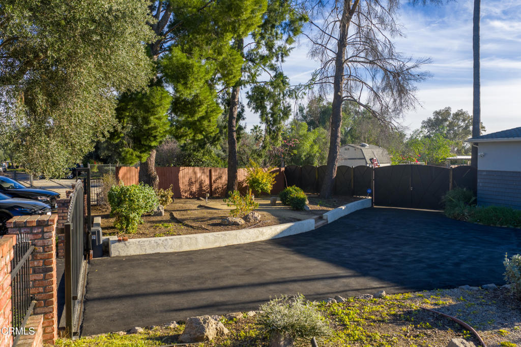 13615 Herrick Avenue