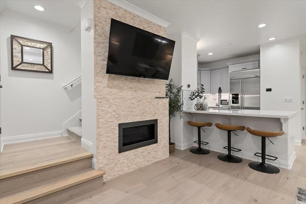 Photo of 3003 Marcelli Circle, Los Altos, CA 94022 (MLS # ML82035492)