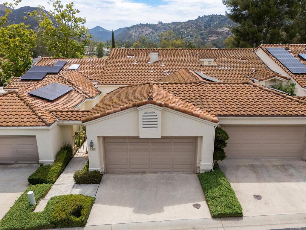 29665 Castle Creek Ln