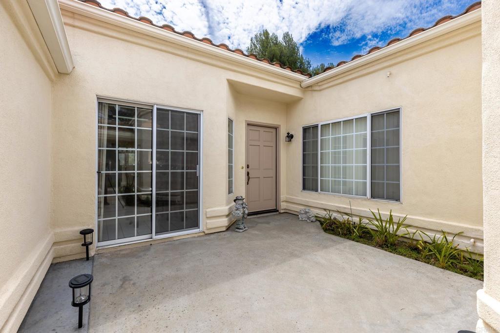 29665 Castle Creek Ln
