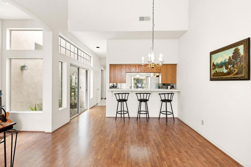 29665 Castle Creek Ln