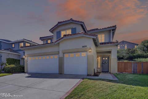 Photo of 3889 Angeline Street, Thousand Oaks, CA 91320 (MLS # V1-38360)