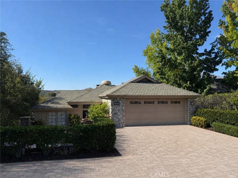 Photo of 31711 Via Perdiz, Coto de Caza, CA 92679 (MLS # OC26186703)