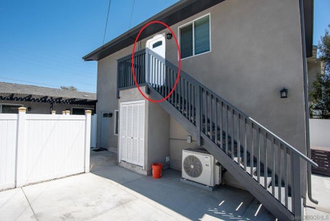 Photo of 4826 33rd St, San Diego, CA 92116 (MLS # 260019006SD)