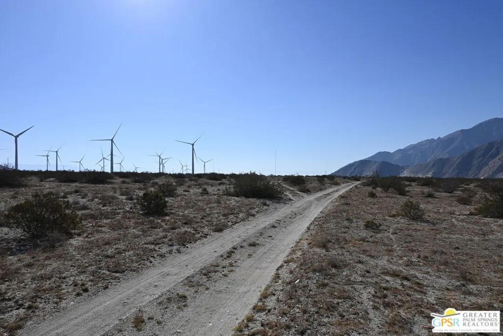 Palm Springs, California 92262, United States, ,Land,Active,189262