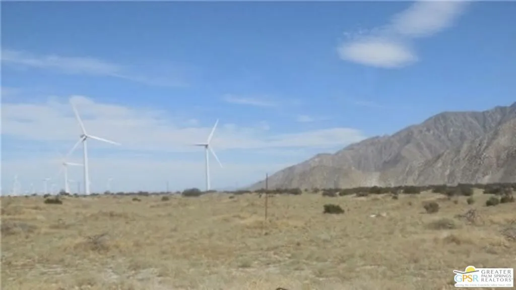 Palm Springs, California 92262, United States, ,Land,Active,189262