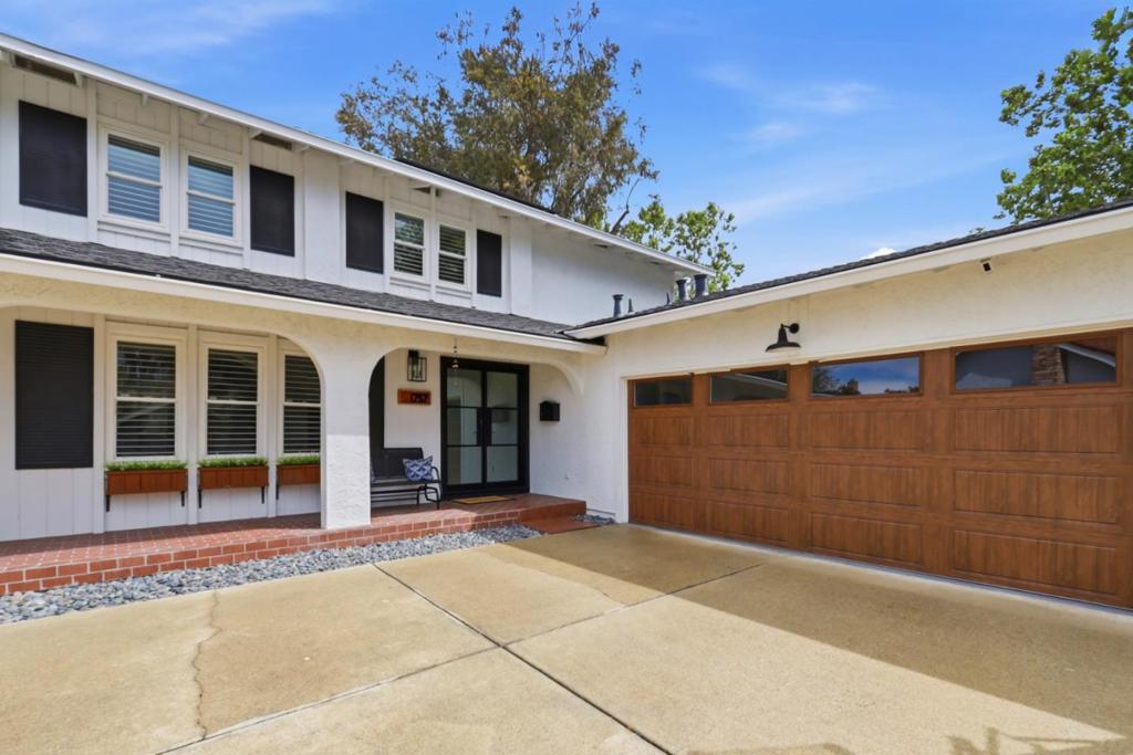 1757 Miriam Court