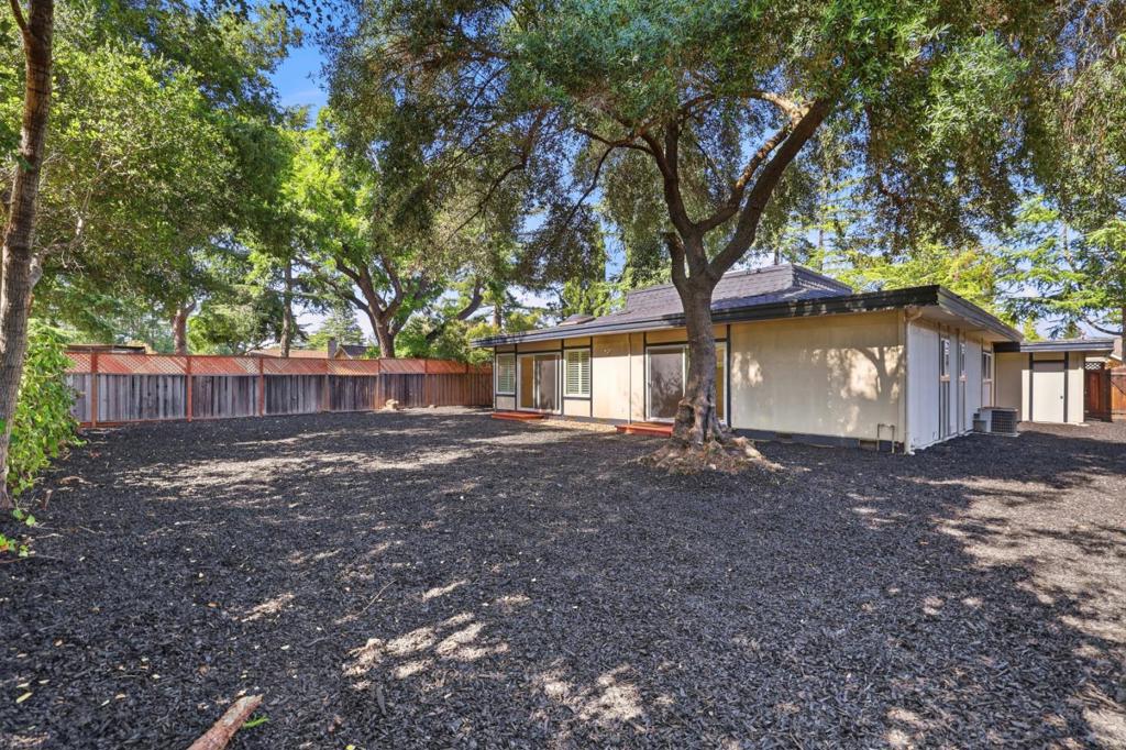 15515 Corinne Drive