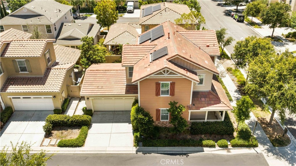 222 Compass, Irvine CA 92618 - Photo 60