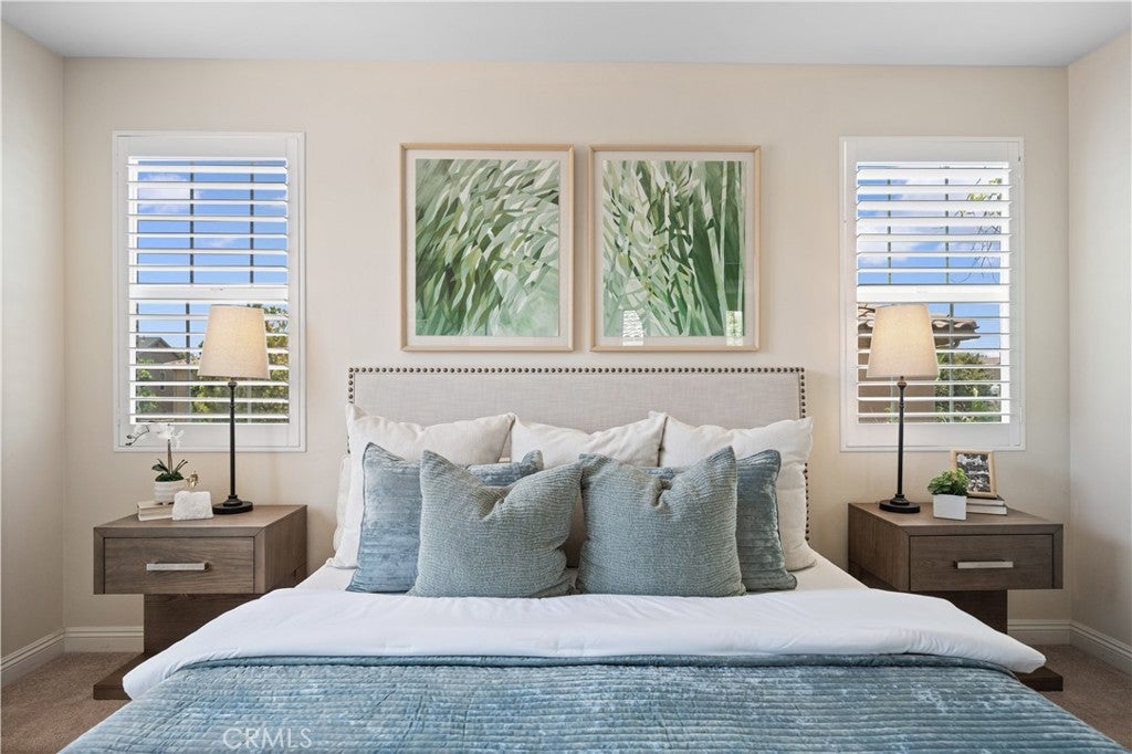 222 Compass, Irvine CA 92618 - Photo 40
