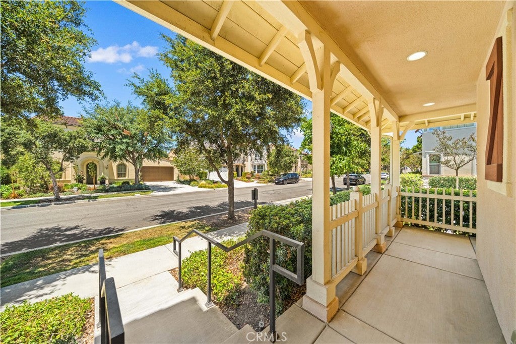 222 Compass, Irvine CA 92618 - Photo 8