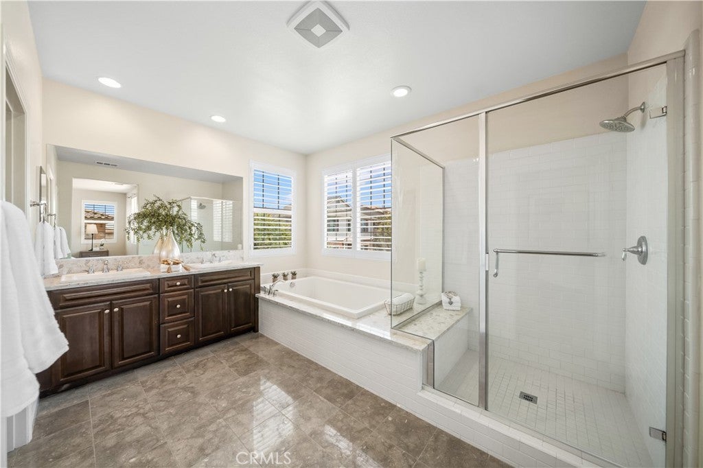 222 Compass, Irvine CA 92618 - Photo 44