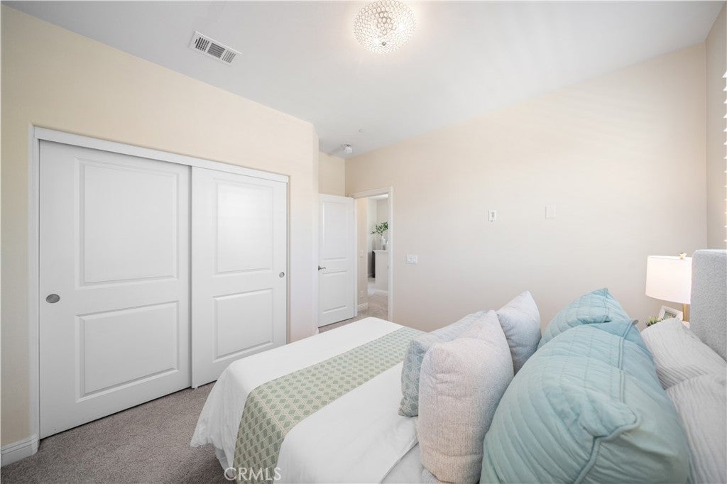222 Compass, Irvine CA 92618 - Photo 37