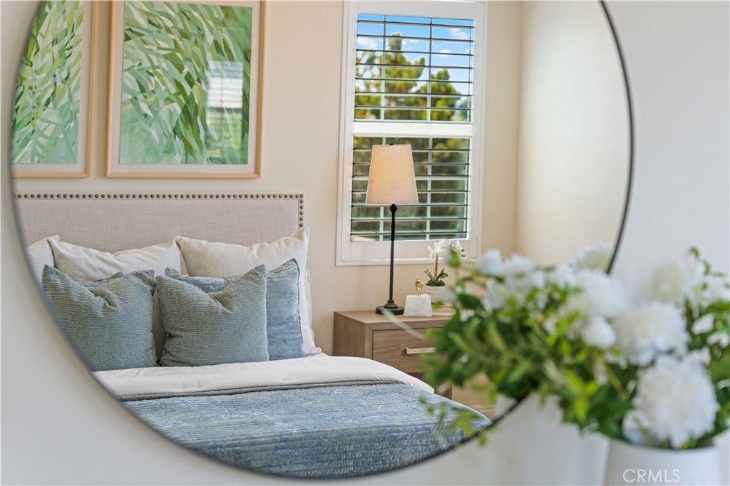 222 Compass, Irvine CA 92618 - Photo 49