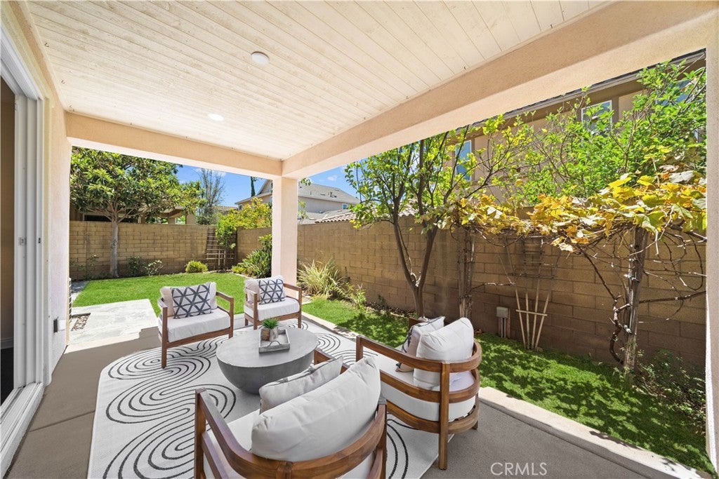 222 Compass, Irvine CA 92618 - Photo 51