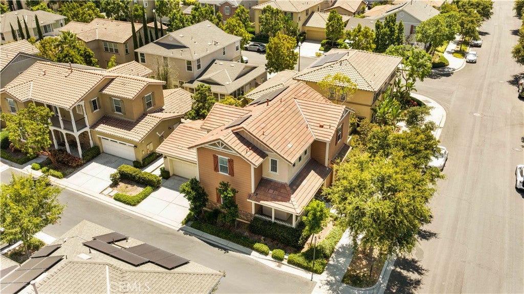 222 Compass, Irvine CA 92618 - Photo 59