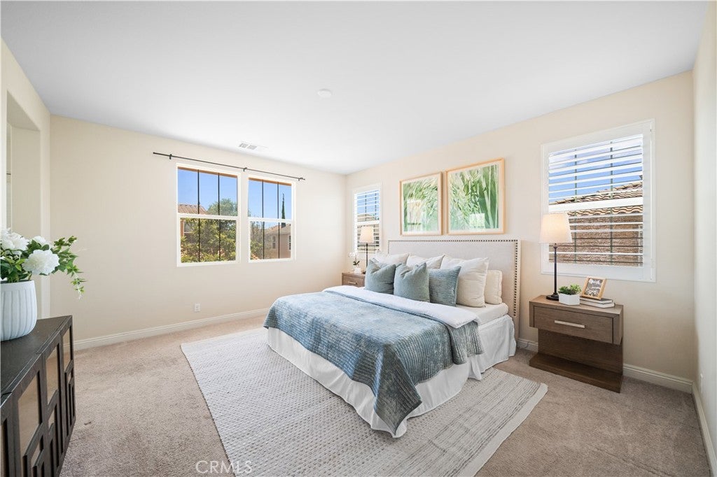 222 Compass, Irvine CA 92618 - Photo 39