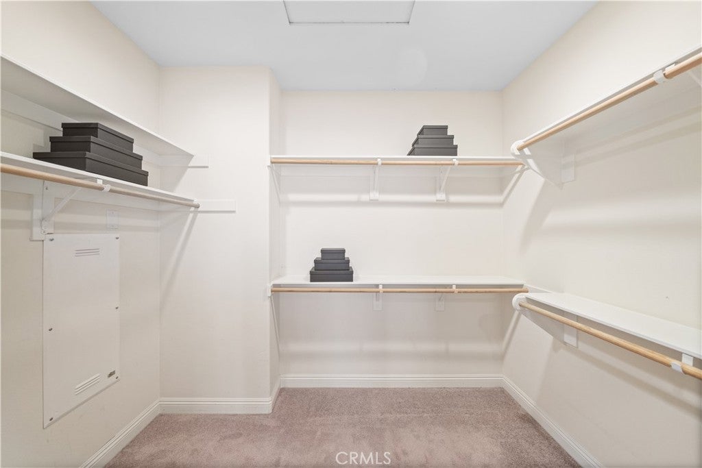 222 Compass, Irvine CA 92618 - Photo 47