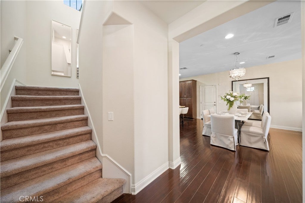 222 Compass, Irvine CA 92618 - Photo 26