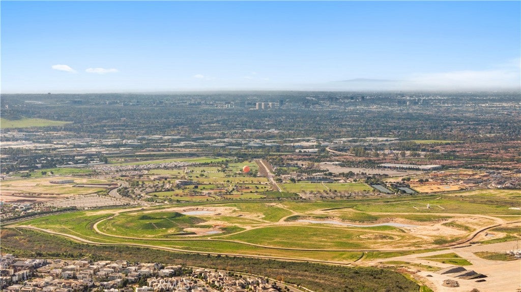 222 Compass, Irvine CA 92618 - Photo 70
