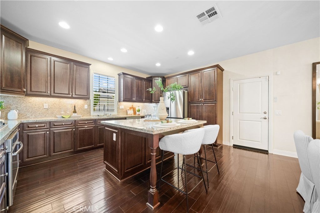 222 Compass, Irvine CA 92618 - Photo 17