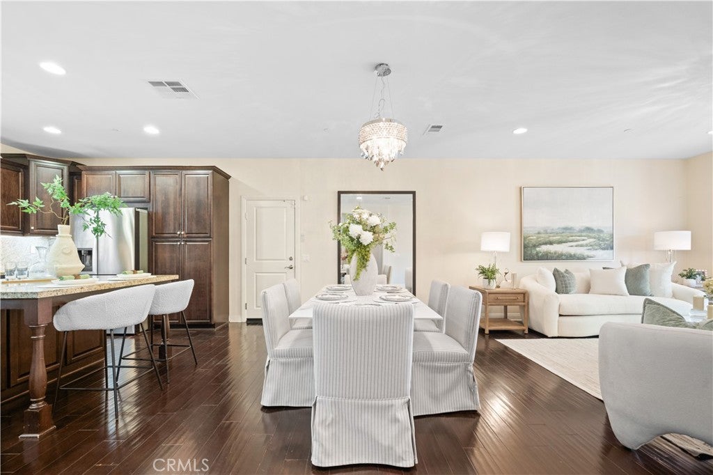 222 Compass, Irvine CA 92618 - Photo 16