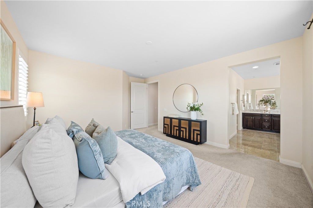 222 Compass, Irvine CA 92618 - Photo 43