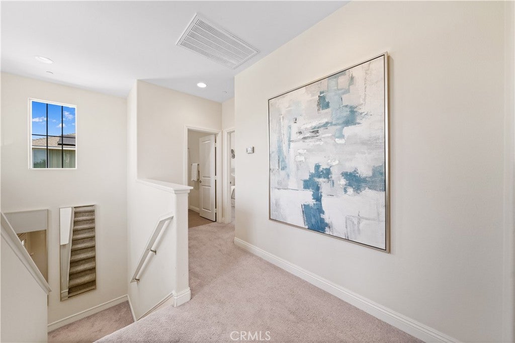 222 Compass, Irvine CA 92618 - Photo 29