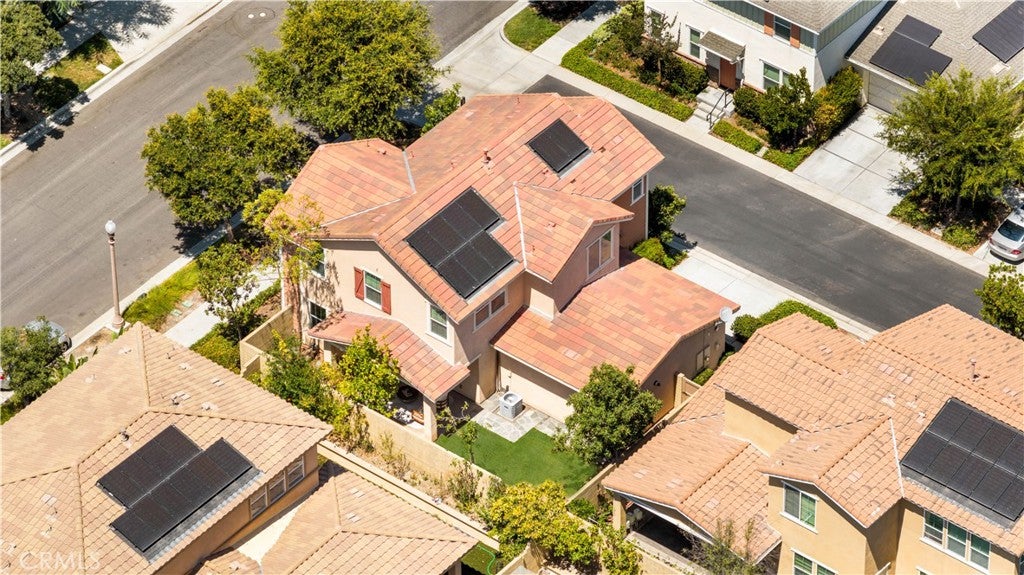 222 Compass, Irvine CA 92618 - Photo 62