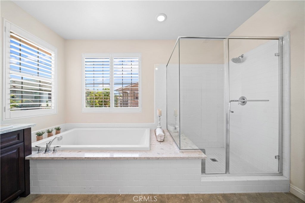 222 Compass, Irvine CA 92618 - Photo 46