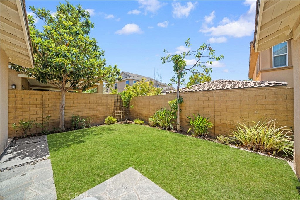 222 Compass, Irvine CA 92618 - Photo 54