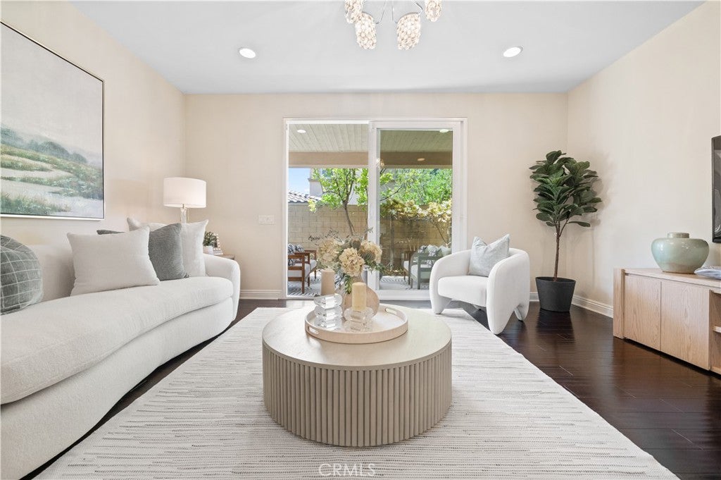 222 Compass, Irvine CA 92618 - Photo 15
