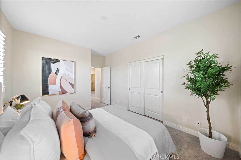 222 Compass, Irvine CA 92618 - Photo 33