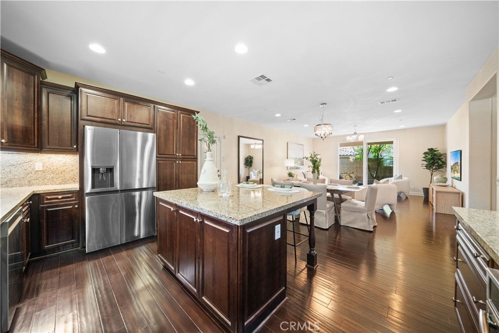 222 Compass, Irvine CA 92618 - Photo 18