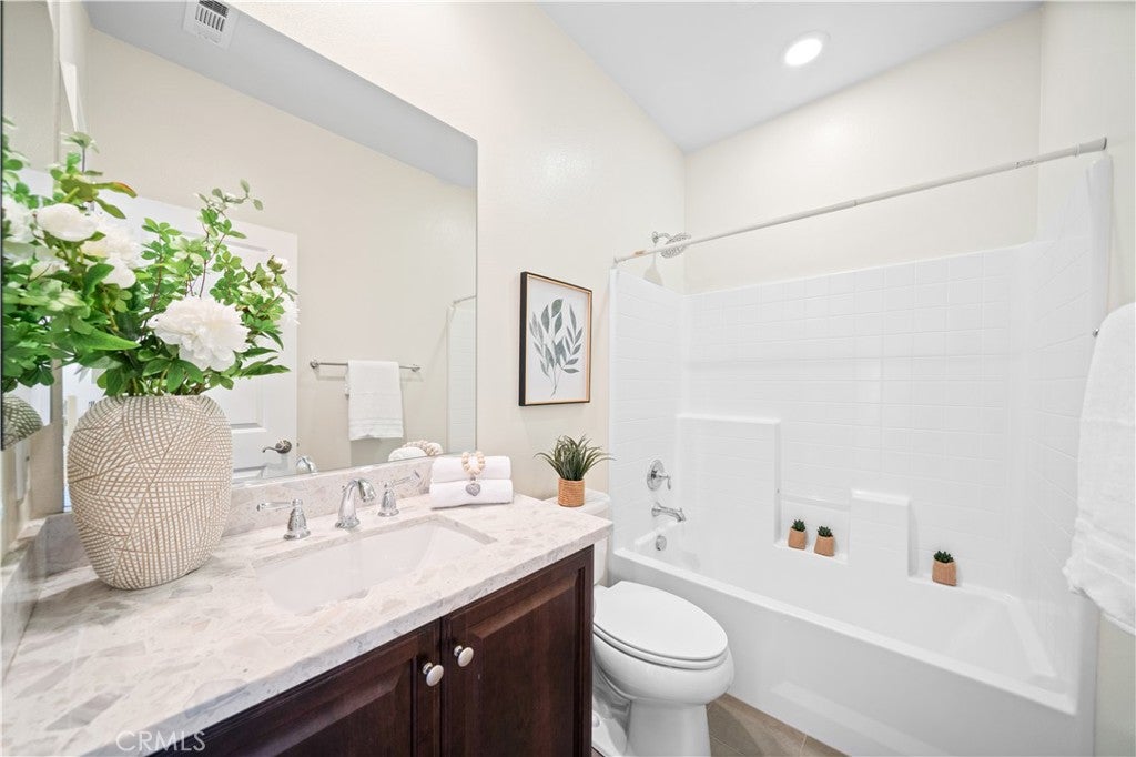 222 Compass, Irvine CA 92618 - Photo 34