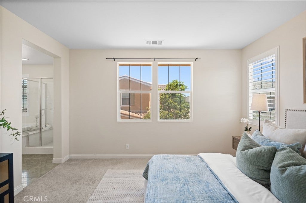 222 Compass, Irvine CA 92618 - Photo 42