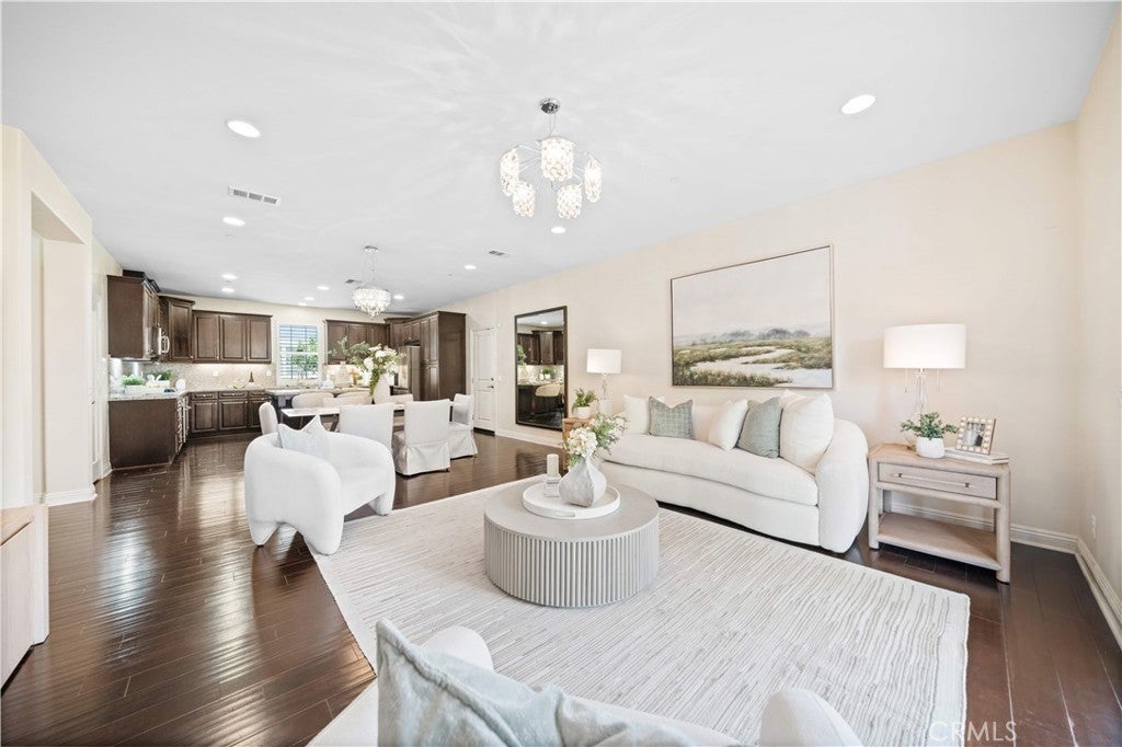 222 Compass, Irvine CA 92618 - Photo 11