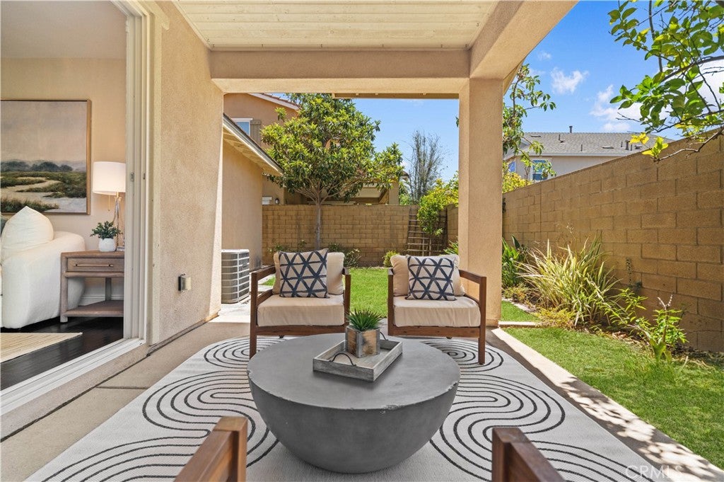 222 Compass, Irvine CA 92618 - Photo 52