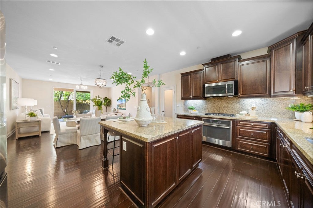 222 Compass, Irvine CA 92618 - Photo 19