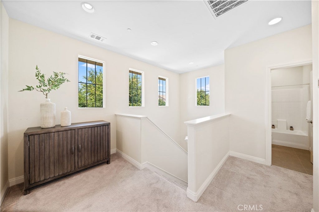 222 Compass, Irvine CA 92618 - Photo 30