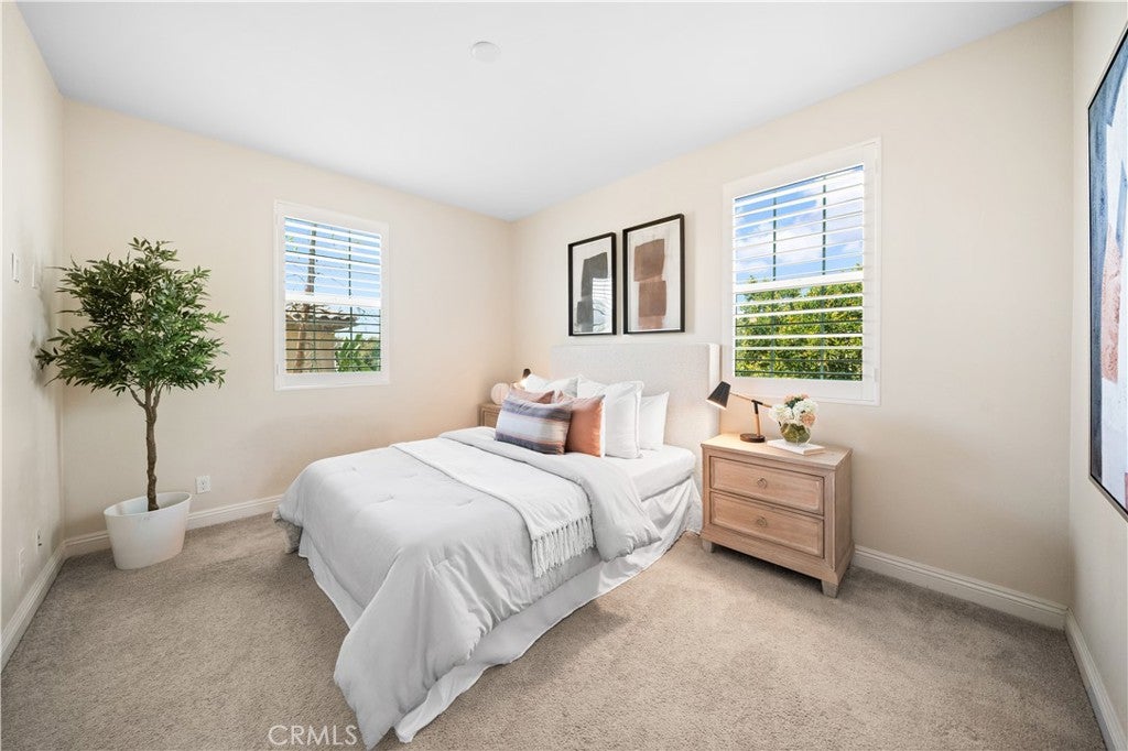222 Compass, Irvine CA 92618 - Photo 31