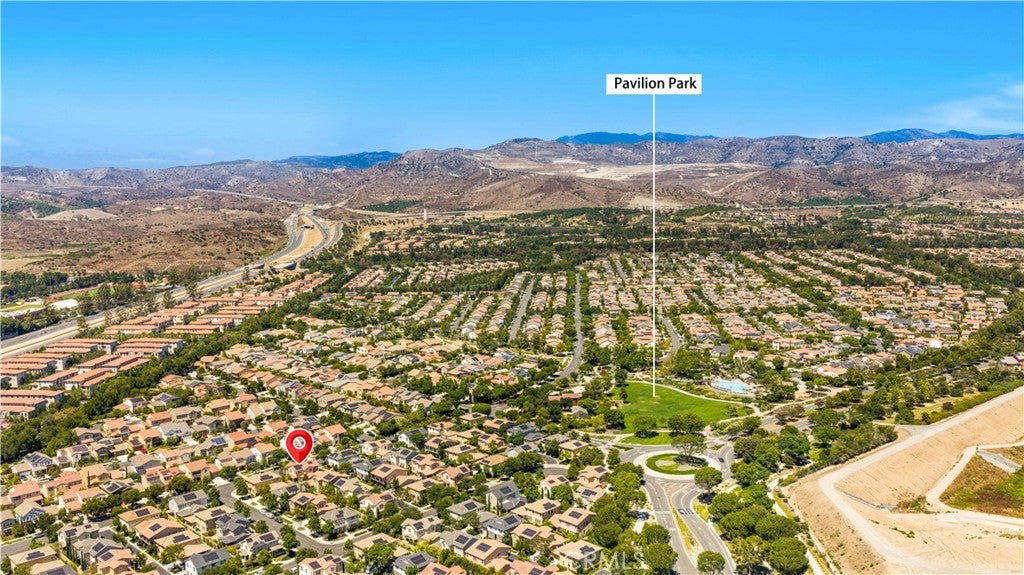 222 Compass, Irvine CA 92618 - Photo 65
