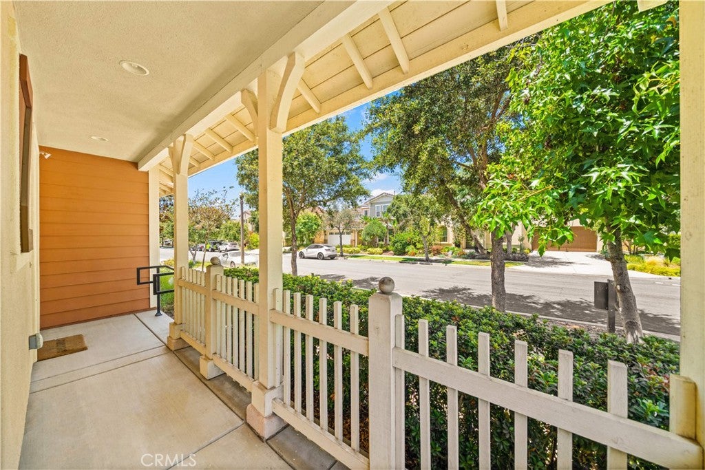 222 Compass, Irvine CA 92618 - Photo 7