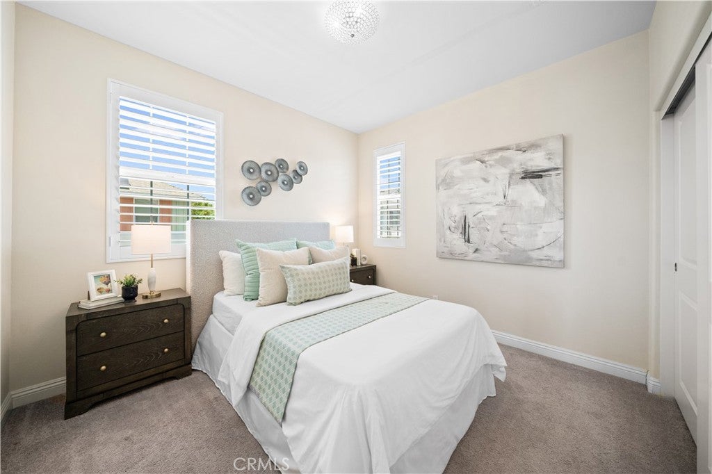 222 Compass, Irvine CA 92618 - Photo 35