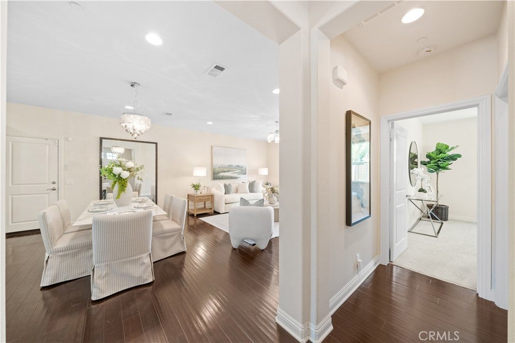 222 Compass, Irvine CA 92618 - Photo 10