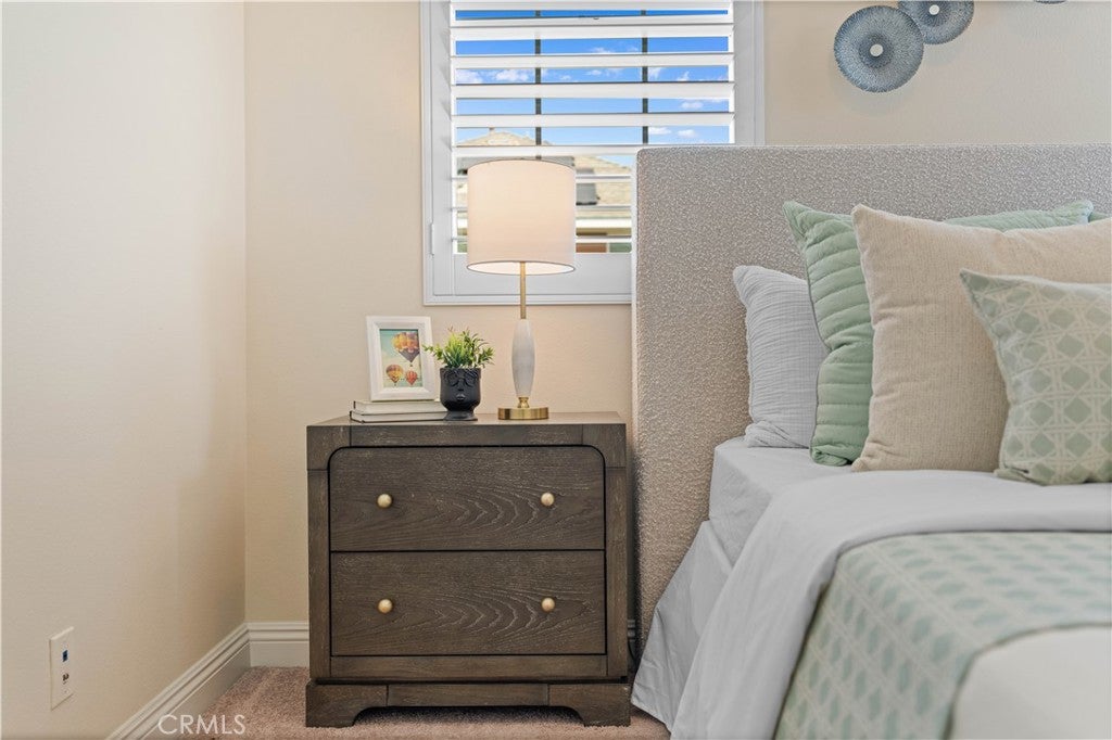 222 Compass, Irvine CA 92618 - Photo 50