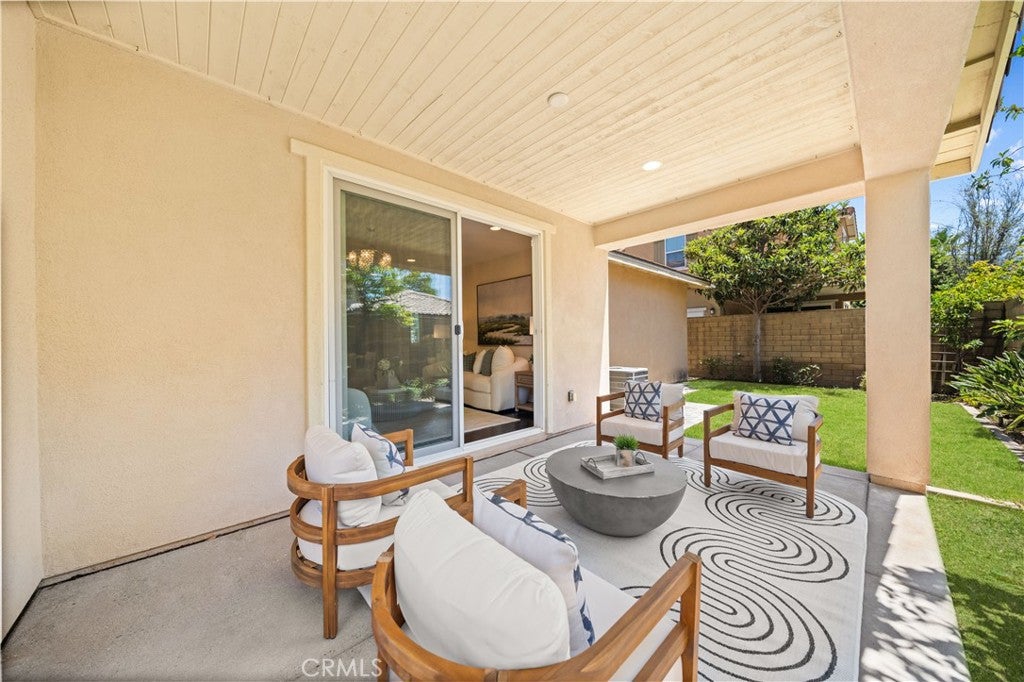 222 Compass, Irvine CA 92618 - Photo 53