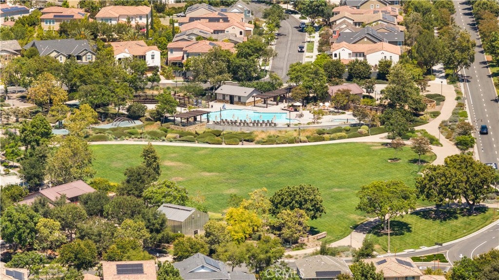 222 Compass, Irvine CA 92618 - Photo 63