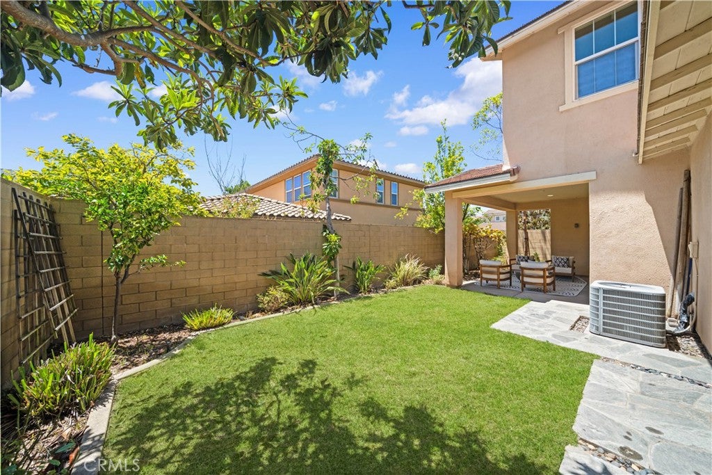 222 Compass, Irvine CA 92618 - Photo 55